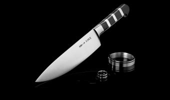 Nisbets adds to retail portfolio