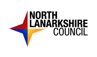 north lanarkshire council school meals feeding elderly