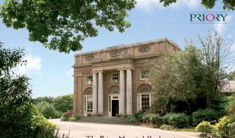 Bidvest 3663 signs £4.6m contract with health and care provider