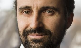 Foodservice sector set to continue growth, according to NPD report