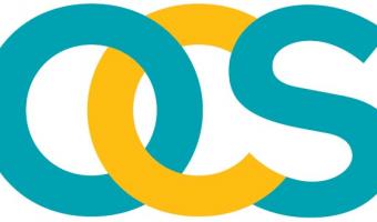 OCS extends Chepstow Community Hospital contract until 2020