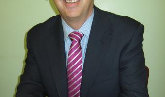 OCS appoints new UK head of standards and solutions for catering