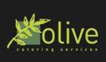 Olive contract caterers, Eaton Production International, ten years