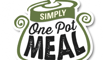 McCain One Pot Meal Competition finalists prepare for cook-off