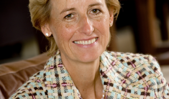 Shine Awards renames lifetime achievement award to honour Robyn Jones