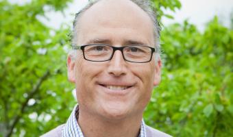 Pabulum surpasses business target with £15 million worth of contracts