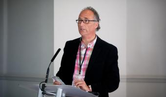 School caterer Pabulum renews 12 key contracts worth £14.7m