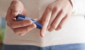 Cost of diabetes will continue to rise – PAC report finds