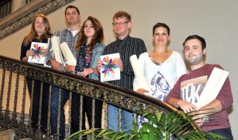 Apprenticeship, Palmer and Howells, Babcock, catering, Bristol, 