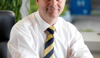 PK Food Concepts appoints new chief executive