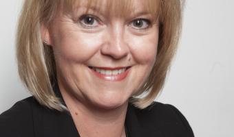 Hosptiality Action Winter Fuel Grants Programme