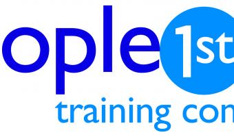 People 1st skills charity hosptitality roles