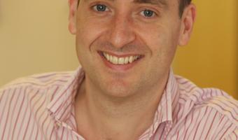 People 1st executive director to address parliamentary committee