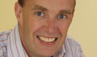 People 1st calls for industry input on apprenticeship levy