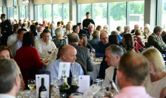 sodexo catering scotland tourism thistle oscars visitscotland