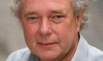 Peter Melchett Soil Association policy director