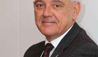 LACA chair thanks Prime Minister in UIFSM letter