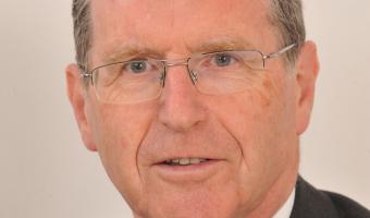 Horizons, Peter Backman, images