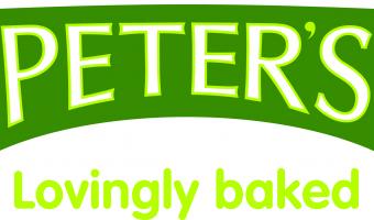 Peter’s Foodservice acquires Mom’s Fabulous Foods