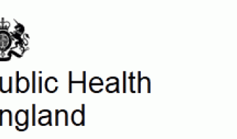public health england evidence practice nutrition vitamin d seminar