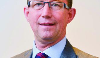 Hospital Caterers Association PR agency Open Door