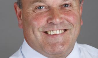 Phil Hooper Sodexo Gardner Merchant brands communications