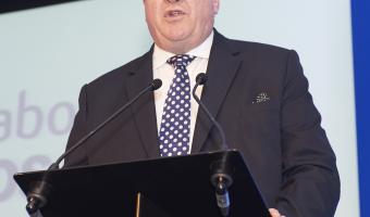 Cedabond welcomes new supplier and three new members on board