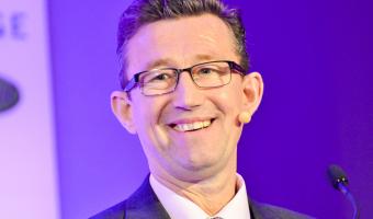 HCA reacts to Prince Charles 'black spider' letter