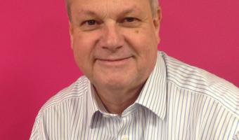 Catering Design Group prepares for 25th anniversary on Christmas Eve