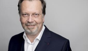 Elior Group acquires US-based ABL Management