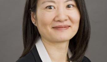 Sodexo contract caterer Responsibility Deal salt reduction Wan Mak