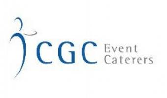 SMG Europe acquires event caterer CGC Events Ltd
