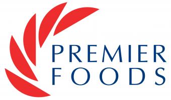 Premier Foods, BBC Newsnight, food manufacturer, pay and stay, images