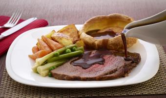 Premier Foods relaunches Mother’s Day & Easter menu solutions guide