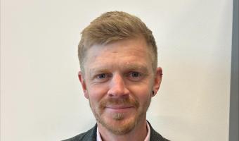 George Havercroft returns to Nisbets to head up public sector division 