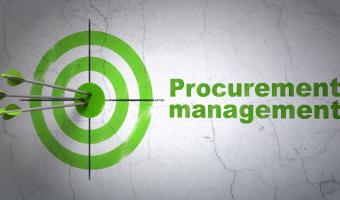 Public sector catering procurement ‘pioneer’ recognised in New Year Honours