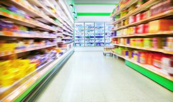 Qadex undeclared allergens food recalls new software