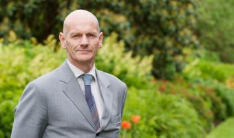 Fighting Food Fraud event to take place in September