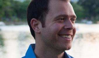 Vacherin flies the flag at Sustainability Leaders Awards