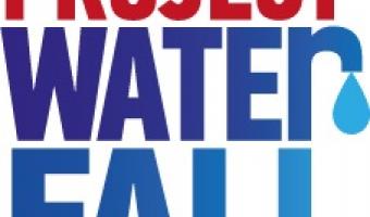 Brita Professional raises £4,000 for Project Waterfall at London Coffee Festival