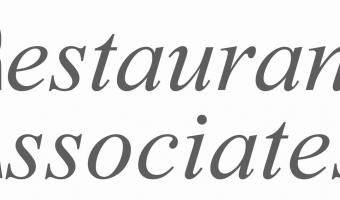 Restaurant Associates retains deal with Wellcome Trust