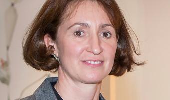 Rachel Summers, Thomas Ridley, Tastes of Anglia, Elveden, images