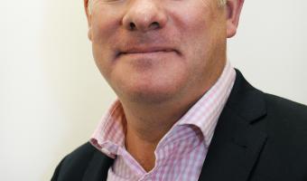 Randall Jennings, Royal Greenland  £36m UK turnover CWP, images