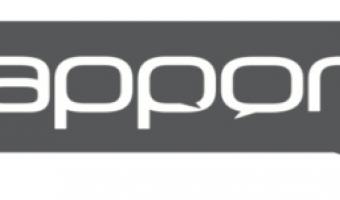 Rapport receives double recognition as top hospitality work place