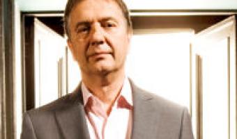 SRA, Raymond Blanc, Sustainability training, images