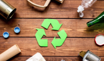 Essential Cuisine eliminates black plastic from entire range