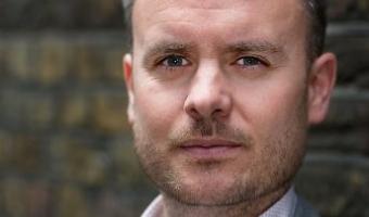 Restaurant Associates appoints head of business development