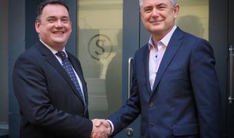 Smart Group acquires Moving Venue in bolt-on move