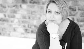 Royal Greenland makes new appointment as it continues expansion