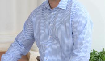 Servest acquires energy efficiency business Llewellyn Smith